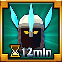 Досягнення Time Trial - Spellblade у грі Soulstone Survivors для Steam