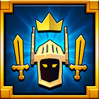 Досягнення Weapon Master - Paladin у грі Soulstone Survivors для Steam