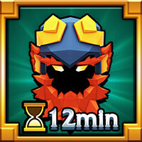 Досягнення Time Trial - Monkey King у грі Soulstone Survivors для Steam