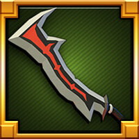 Досягнення The Blacksmith - Death Knight I у грі Soulstone Survivors для Steam