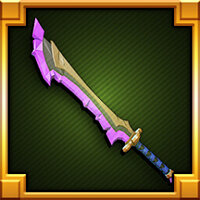 Досягнення The Blacksmith - Samurai I у грі Soulstone Survivors для Steam