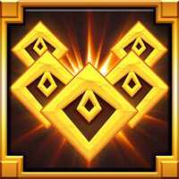 Досягнення Runic Empowerment у грі Soulstone Survivors для Steam