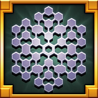 Досягнення Godlike Power II у грі Soulstone Survivors для Steam