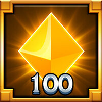 Досягнення The Wise V у грі Soulstone Survivors для Steam