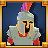 Досягнення The Legionnaire у грі Soulstone Survivors для Steam