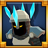 Досягнення The Spellblade у грі Soulstone Survivors для Steam