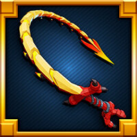 Досягнення The Blacksmith - Shaman II у грі Soulstone Survivors для Steam
