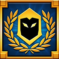 Досягнення Unholy Alliances II у грі Soulstone Survivors для Steam