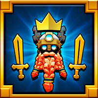 Досягнення Weapon Master - Engineer у грі Soulstone Survivors для Steam