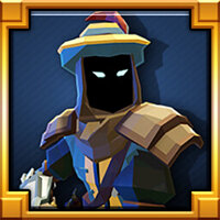 Досягнення The Hound Master у грі Soulstone Survivors для Steam