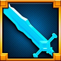 Досягнення The Blacksmith - Spellblade II у грі Soulstone Survivors для Steam