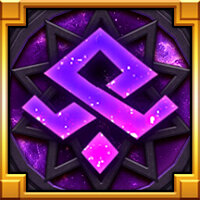 Досягнення Titan Hunt - Sigil of Wickedness у грі Soulstone Survivors для Steam