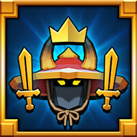 Досягнення Weapon Master - Samurai у грі Soulstone Survivors для Steam