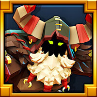 Досягнення The Shaman у грі Soulstone Survivors для Steam
