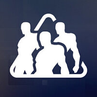 Досягнення Three They Were у грі Overwatch 2 для Steam