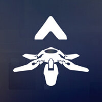 Досягнення Huge Success у грі Overwatch 2 для Steam