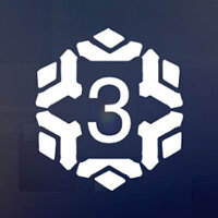 Досягнення Ambush! у грі Overwatch 2 для Steam