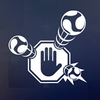 Досягнення Safe Hands у грі Overwatch 2 для Steam