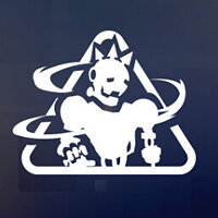 Досягнення Vengeful Ghost у грі Overwatch 2 для Steam