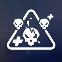 Досягнення Sympathy Gains у грі Overwatch 2 для Steam