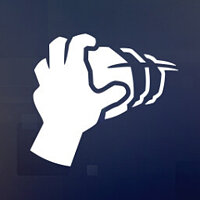 Досягнення Caught You! у грі Overwatch 2 для Steam
