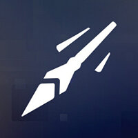 Досягнення Tip Of The Spear у грі Overwatch 2 для Steam
