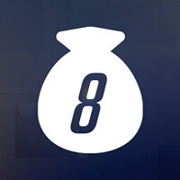 Досягнення Pay Up у грі Overwatch 2 для Steam