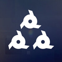 Досягнення Rocket Man у грі Overwatch 2 для Steam