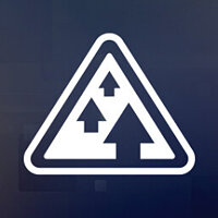 Досягнення Glass Cannon у грі Overwatch 2 для Steam