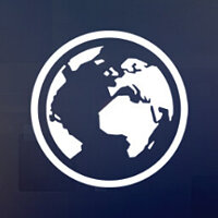 Досягнення World Traveler у грі Overwatch 2 для Steam