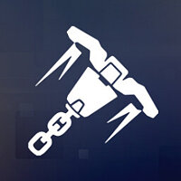 Досягнення Grounded у грі Overwatch 2 для Steam