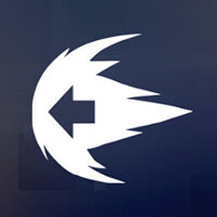 Досягнення Storm, Earth and Fire у грі Overwatch 2 для Steam