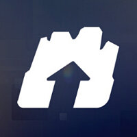 Досягнення Ice Blocked у грі Overwatch 2 для Steam