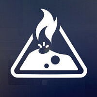 Досягнення Molten Cores у грі Overwatch 2 для Steam