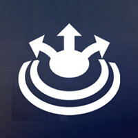 Досягнення Clearing the Area у грі Overwatch 2 для Steam