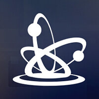 Досягнення Event Horizon у грі Overwatch 2 для Steam