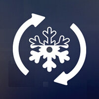 Досягнення Snow Trouble, Friend у грі Overwatch 2 для Steam