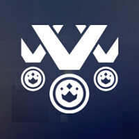 Досягнення Decorated у грі Overwatch 2 для Steam