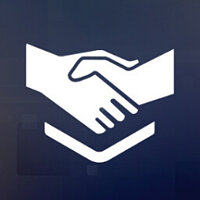 Досягнення The Friend Zone у грі Overwatch 2 для Steam