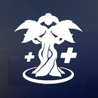 Досягнення Giving Tree у грі Overwatch 2 для Steam