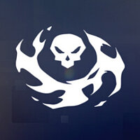 Досягнення Die Die Die... Die у грі Overwatch 2 для Steam