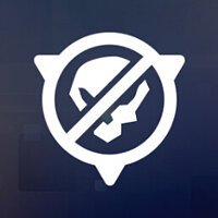 Досягнення Stand By Me у грі Overwatch 2 для Steam