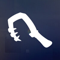 Досягнення Giving You the Hook у грі Overwatch 2 для Steam