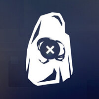 Досягнення Relentless Cold у грі Overwatch 2 для Steam