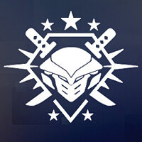 Досягнення Eye of the Hurricane у грі Overwatch 2 для Steam