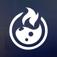 Досягнення Raid Wipe у грі Overwatch 2 для Steam
