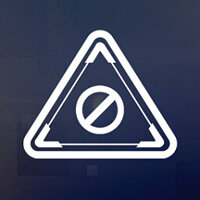 Досягнення Bulletproof Barriers у грі Overwatch 2 для Steam