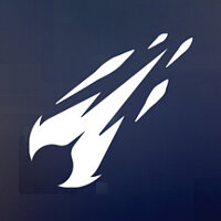 Досягнення Focused у грі Overwatch 2 для Steam