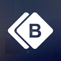 Досягнення Double Cap у грі Overwatch 2 для Steam