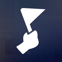 Досягнення Captured у грі Overwatch 2 для Steam